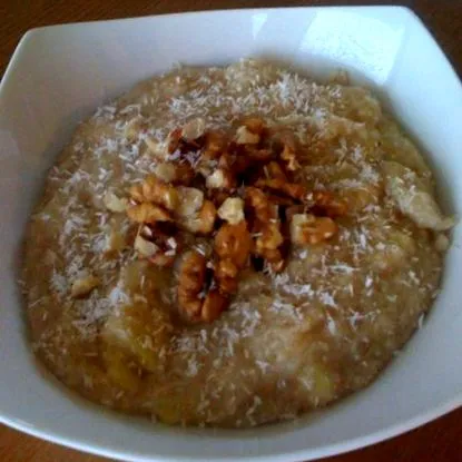 roșii