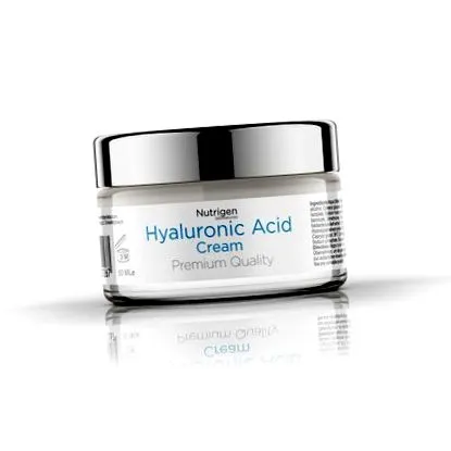 acid hialuronic hialuronic