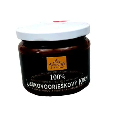 300g