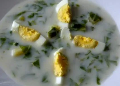 salată vară salată