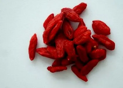 китайското