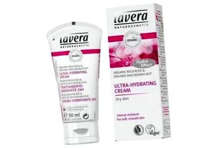 lavera