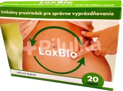 капсули