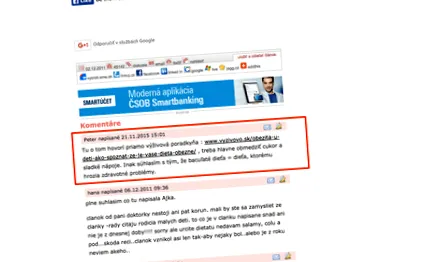 câteva minute