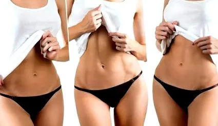 lipolaser lipolaser