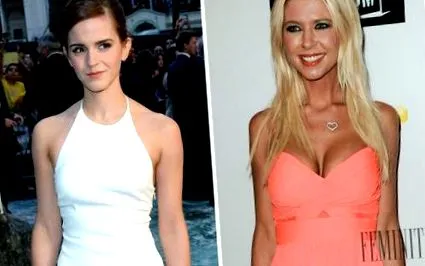 stânga este