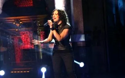 slăbit superstarului