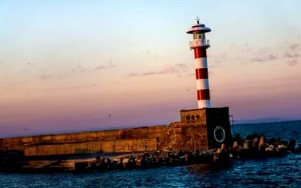 пътуване България пътуване България