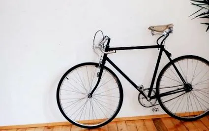 mijloc transport