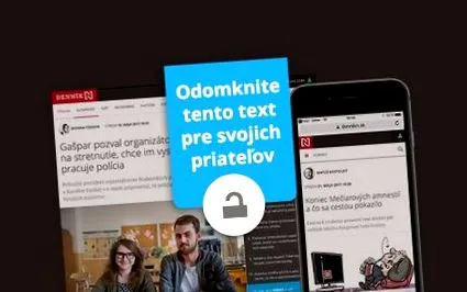 тепер тепер