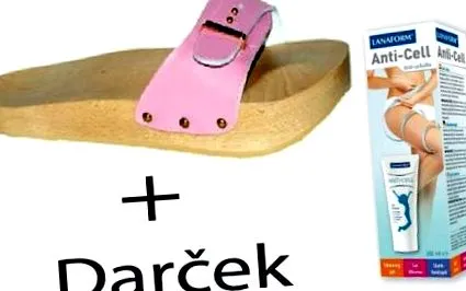 saboți