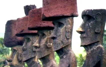 дешифрира