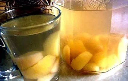 pentru delicios