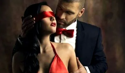 seducție seducție
