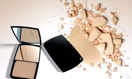 lancome lancome