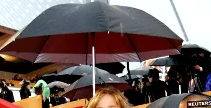 jennifer jennifer