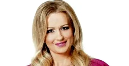 čviriková lenka