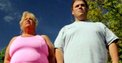 mama