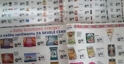 matečnának utat