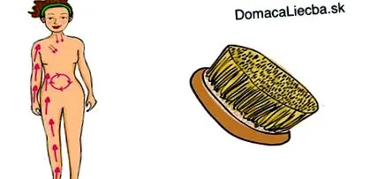 stimulează