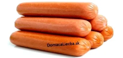дават