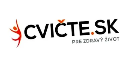 reducere