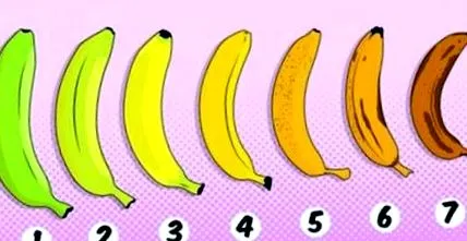 banană