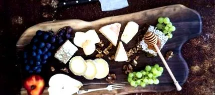 френска кухня