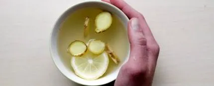 cafea înlocui