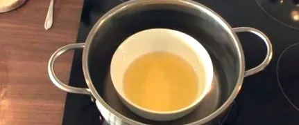 cremă karité