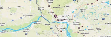 ieftină vară