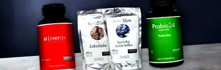 ketoslim