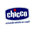 veci