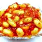 рецепт закуска