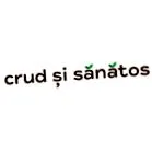 internetovom obchode