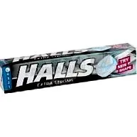 vaníliával