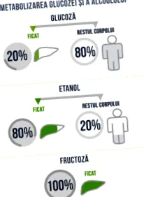 miért