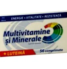 минерали мелени