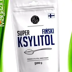 xylitol