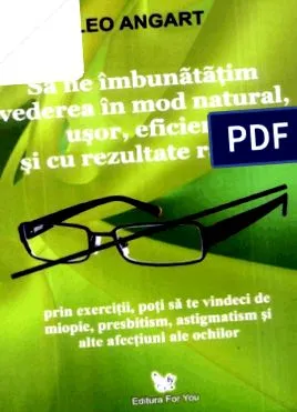 lehet gyógyítani