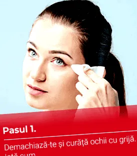 hemifaciális görcs