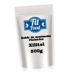 xilitol