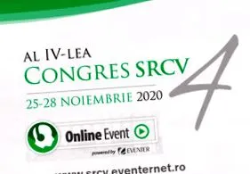 болючий