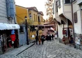 domb