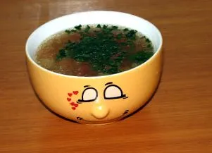 дена здрави