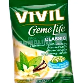 vivil