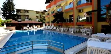 kemer