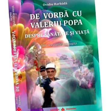 életről beszélgetés