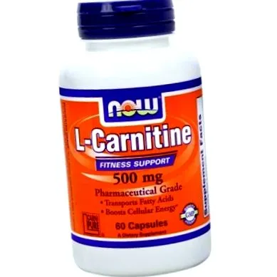 zsírégetéshez vitaminok