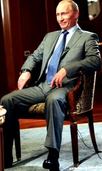 vlagyimir